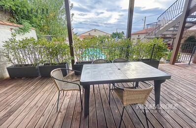 vente maison 884 000 € à proximité de Banyuls-Dels-Aspres (66300)