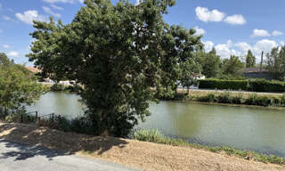 Maison 5 Pièces 115 m² à vendre à Marans (17230)