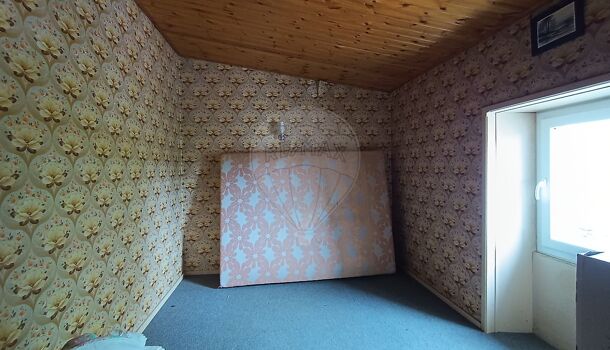 Villa / Maison 4 pièces  à vendre Arvert 17530