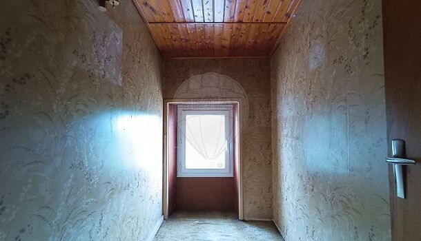 Villa / Maison 4 pièces  à vendre Arvert 17530