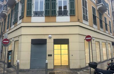 location commerce 6 200 € CC /mois à proximité de Beaulieu-sur-Mer (06310)