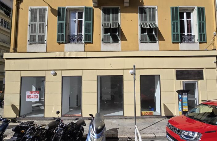 Local commercial — photo 3
