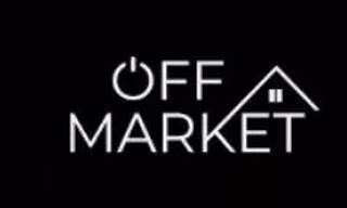 Maison 10 Pièces 225 m² à vendre à Vallauris (06220)