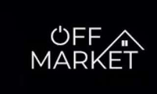 Maison 10 Pièces 225 m² à vendre à Vallauris (06220)