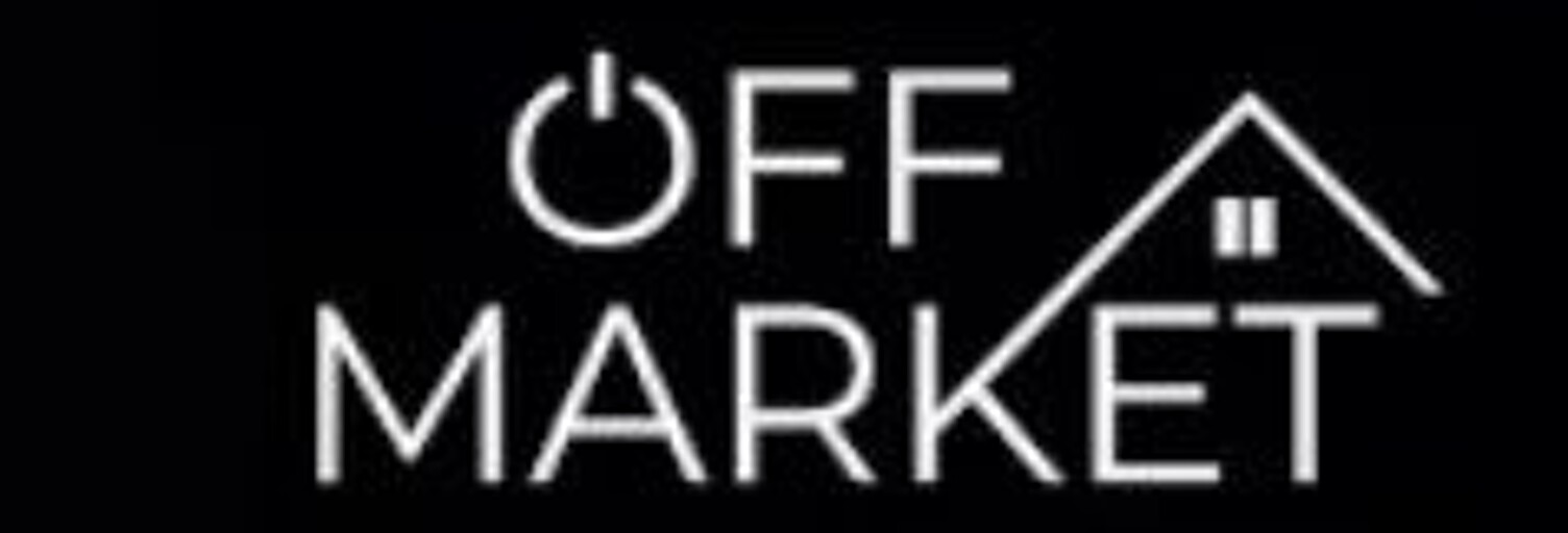 Maison 10 Pièces 225 m² à vendre à Vallauris (06220)