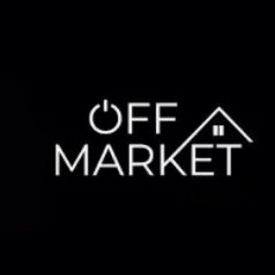 Maison 10 pièces 3500000 €