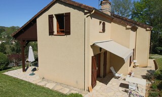 Photo N° 2