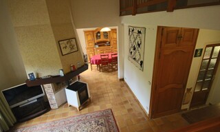 Photo N° 4