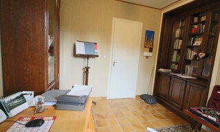 Photo N° 7