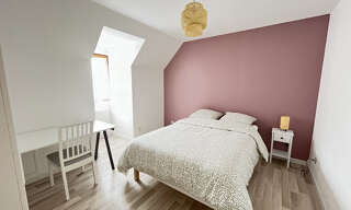 Appartement 1 Pièce 132 m² à louer à Beauvais (60000)