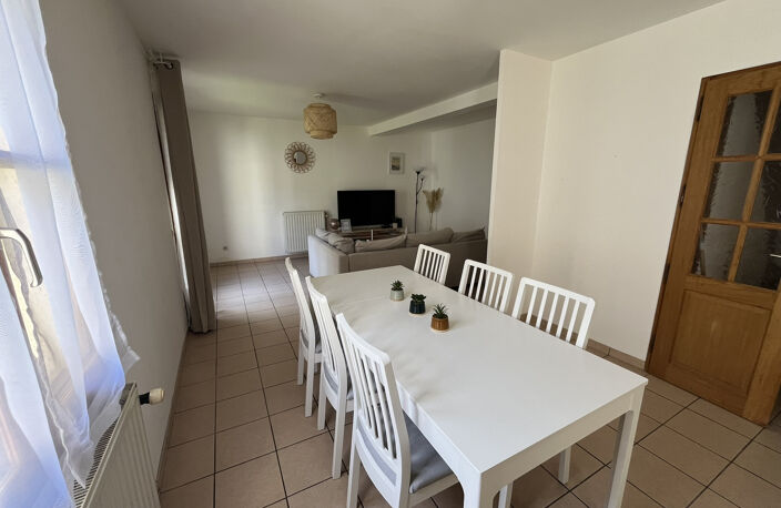 CHAMBRE SPACIEUSE EN COLOCATION — photo 4