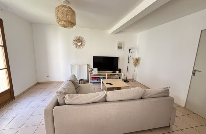CHAMBRE SPACIEUSE EN COLOCATION — photo 5