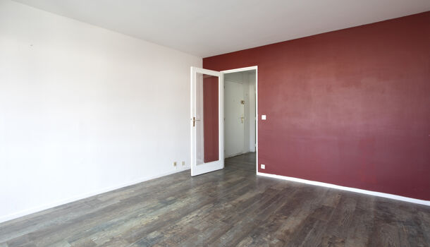 Appartement 3 pièces  à vendre Saint-Jean-de-Luz 64500