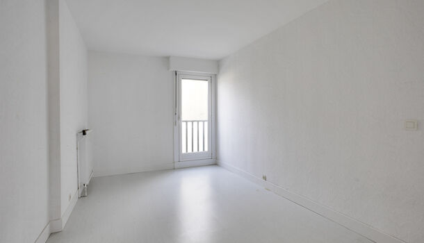 Appartement 3 pièces  à vendre Saint-Jean-de-Luz 64500