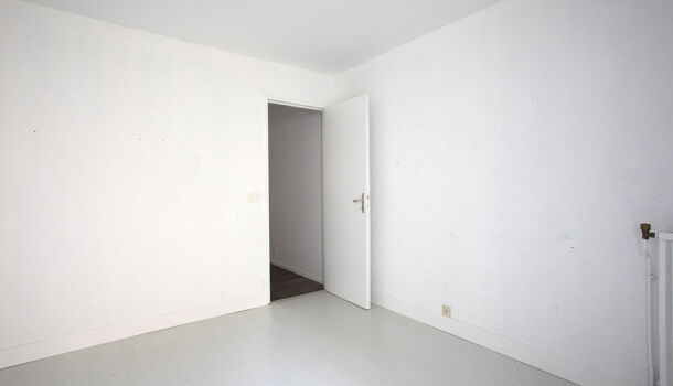 Appartement 3 pièces  à vendre Saint-Jean-de-Luz 64500