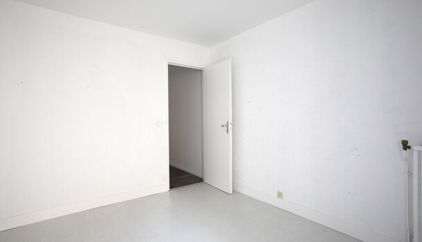 Appartement 3 pièces  à vendre Saint-Jean-de-Luz 64500