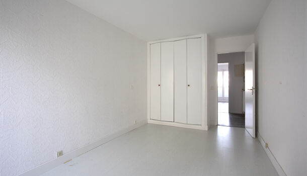 Appartement 3 pièces  à vendre Saint-Jean-de-Luz 64500