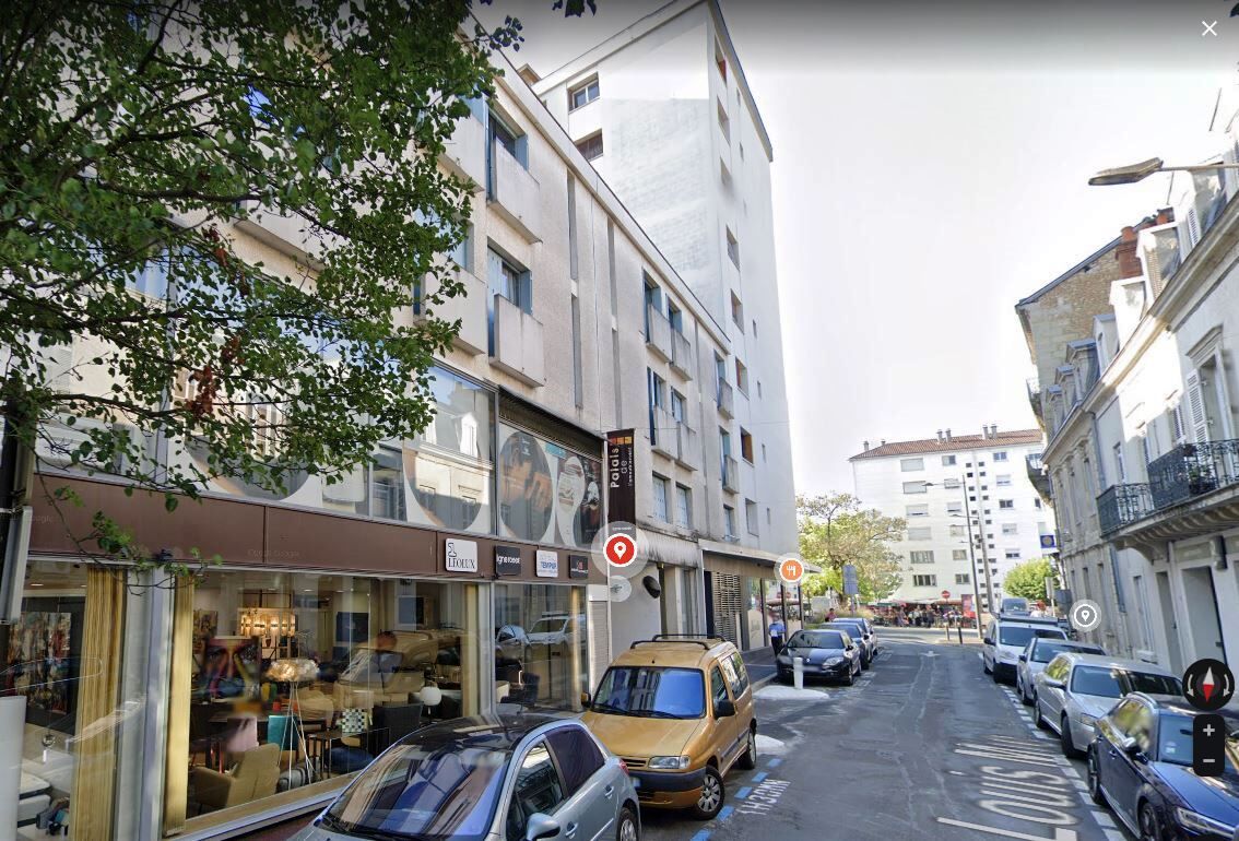 Agence immobilière de Ma Petite Maison à Vendre