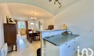 Maison 5 Pièces 80 m² à vendre à Sos (47170)
