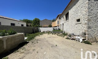 Photo N° 6