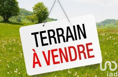 terrain  pièces 487 m2 à vendre à Sérignan (34410)