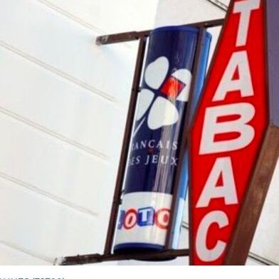 Commerce  460000 €