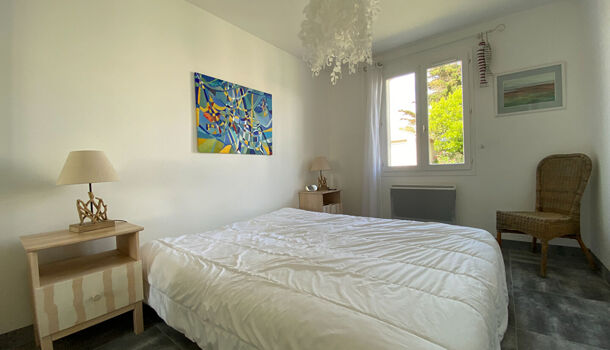 Villa / Maison 5 pièces  à vendre Saint-Denis-d'Oléron 17650