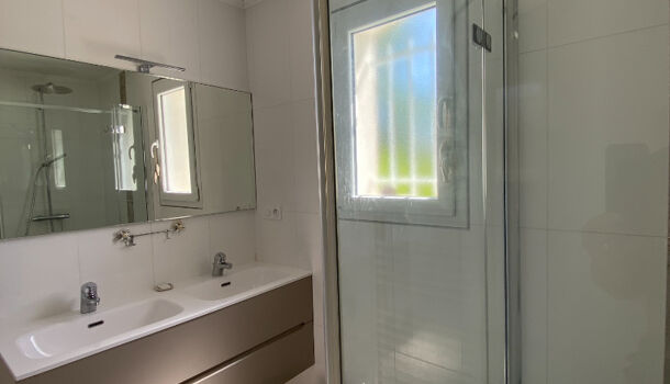 Villa / Maison 5 pièces  à vendre Saint-Denis-d'Oléron 17650