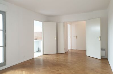 location appartement 841 € CC /mois à proximité de Essonne (91)