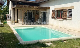 Photo N° 4