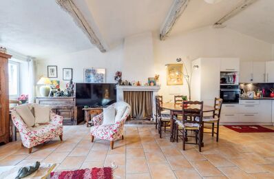 vente maison 425 000 € à proximité de Vence (06140)