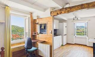 Maison 2 Pièces 41 m² à vendre à Le Truel (12430)