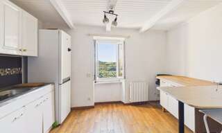 Maison 2 Pièces 41 m² à vendre à Le Truel (12430)