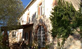 Maison 7 Pièces 253 m² à vendre à Puylaurens (81700)