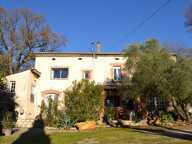 Maison — photo 2