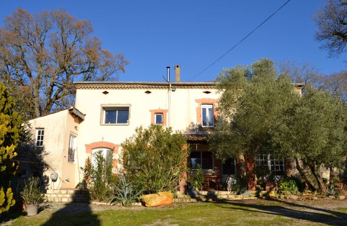 Maison — photo 2