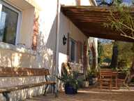 Maison — photo 3