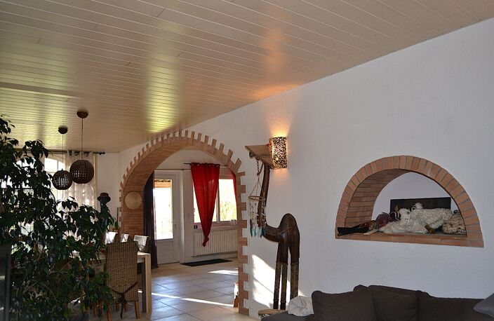 Maison — photo 5