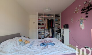 Photo N° 6