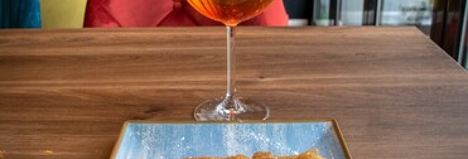 Commerce  160 m² à vendre à La Trinité-sur-Mer (56470)