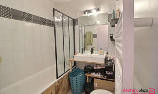 Appartement 3 Pièces 50 m² à vendre à Bègles (33130)