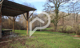Photo N° 4