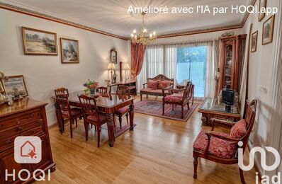 vente appartement 209 000 € à proximité de Saint-Julien-de-Concelles (44450)