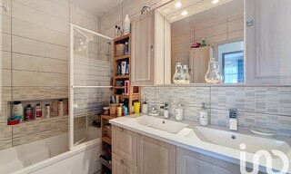 Maison 5 Pièces 116 m² à vendre à Sète (34200)