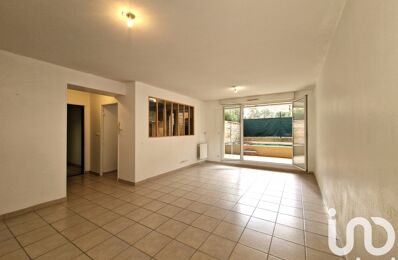 vente appartement 199 500 € à proximité de Le Thor (84250)