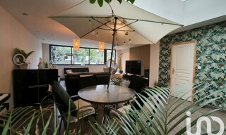 Maison 6 Pièces 160 m² à vendre à Lille (59000)