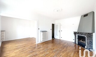 Maison 5 Pièces 96 m² à vendre à Châlons-en-Champagne (51000)