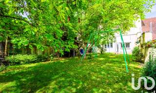 Maison 6 Pièces 177 m² à vendre à Verzenay (51360)