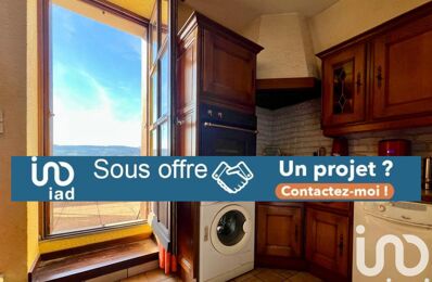 vente appartement 200 000 € à proximité de Saint-Félix (74540)