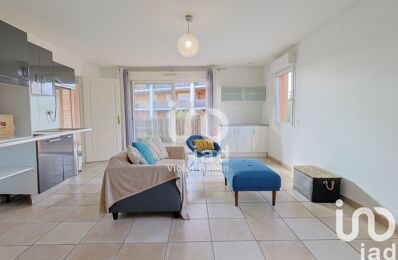 vente appartement 269 000 € à proximité de Gardanne (13120)